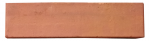 plytka_klasyczna.png